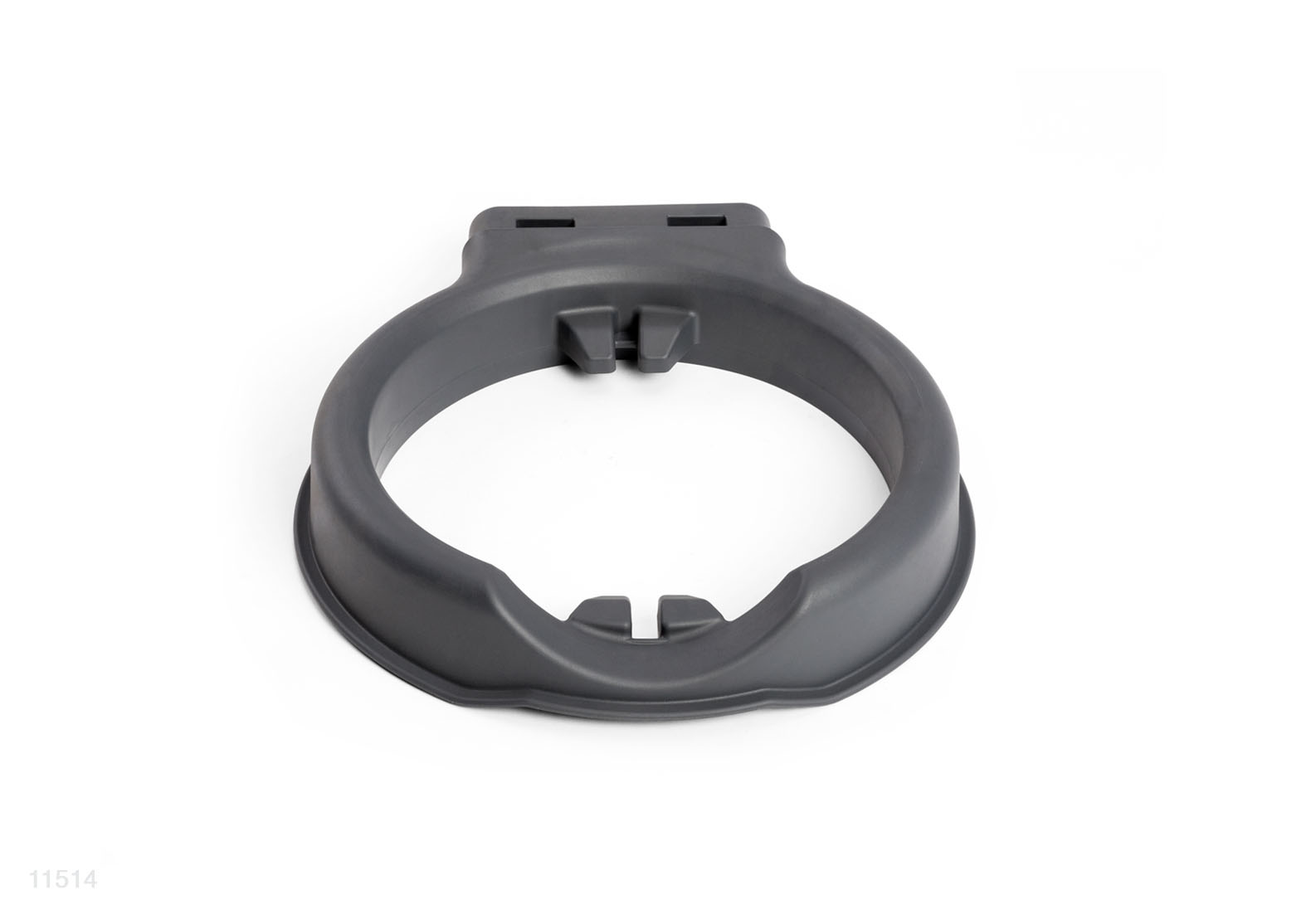 Основание для емкости 16