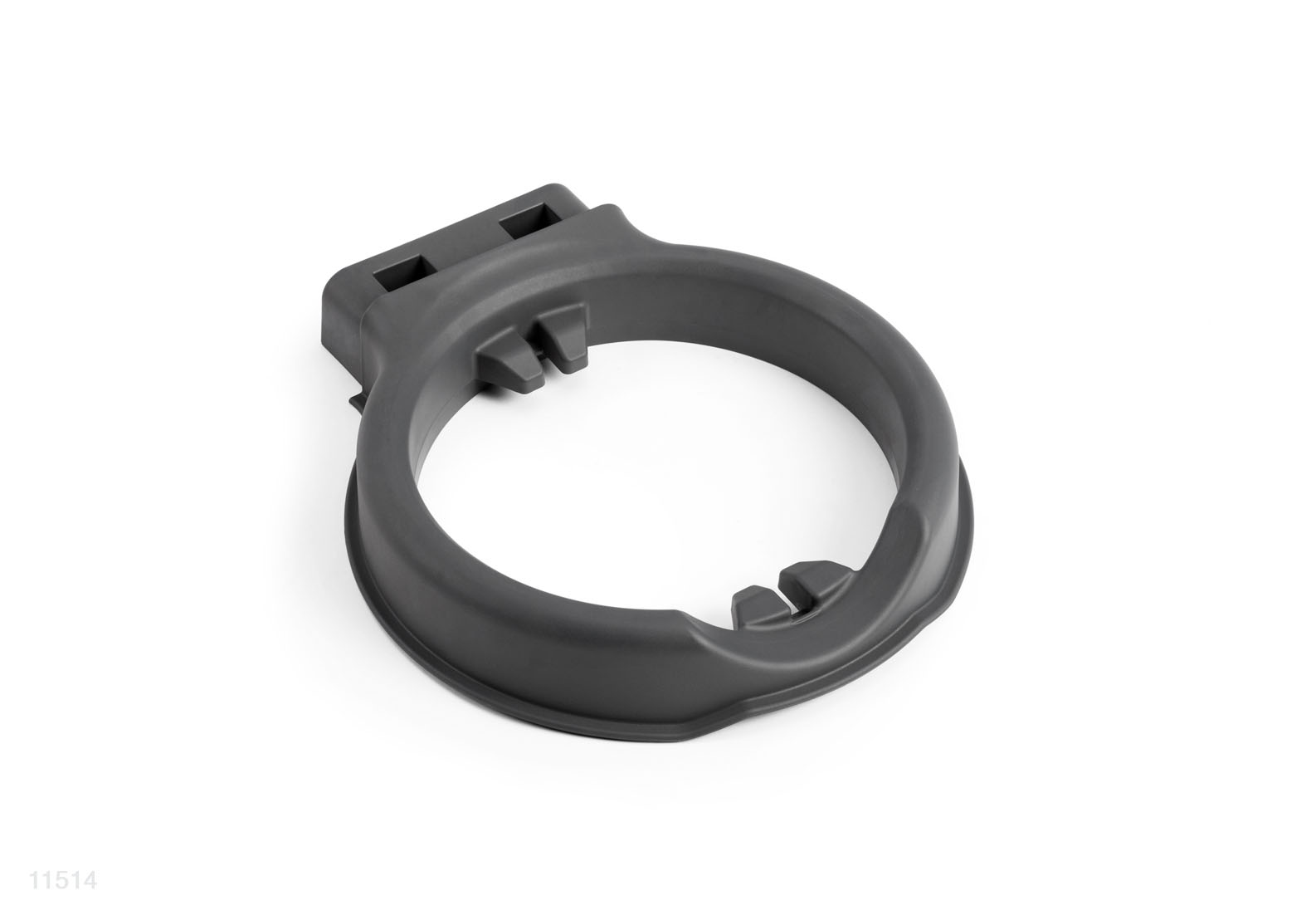 Основание для емкости 16