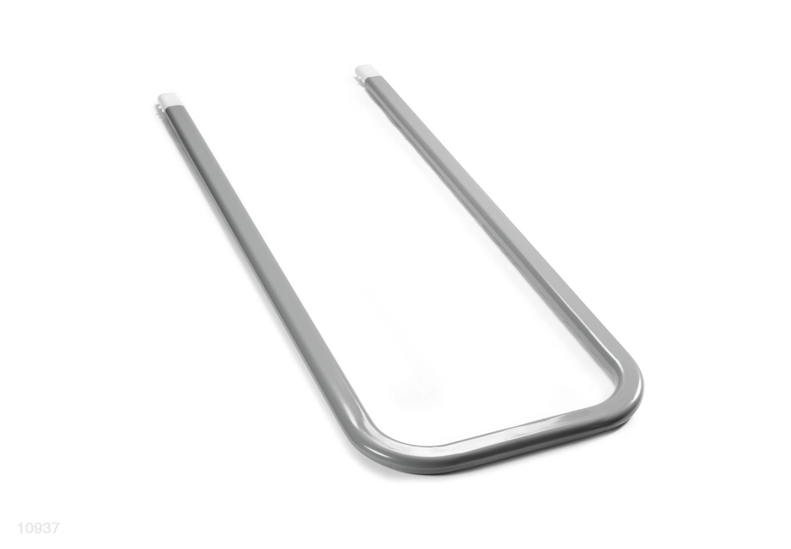 U-подібна вертикальна бічна стійка (опора) для басейна 122 см RECTANGULAR ULTRA POOL