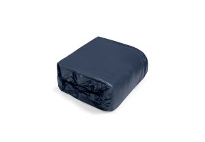 Покриття (тент-чохол) для  круглого басейна 792 см ROUND METAL FRAME POOL