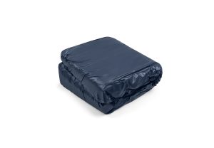 Покриття (тент-чохол) для  круглого басейна 792 см ROUND METAL FRAME POOL