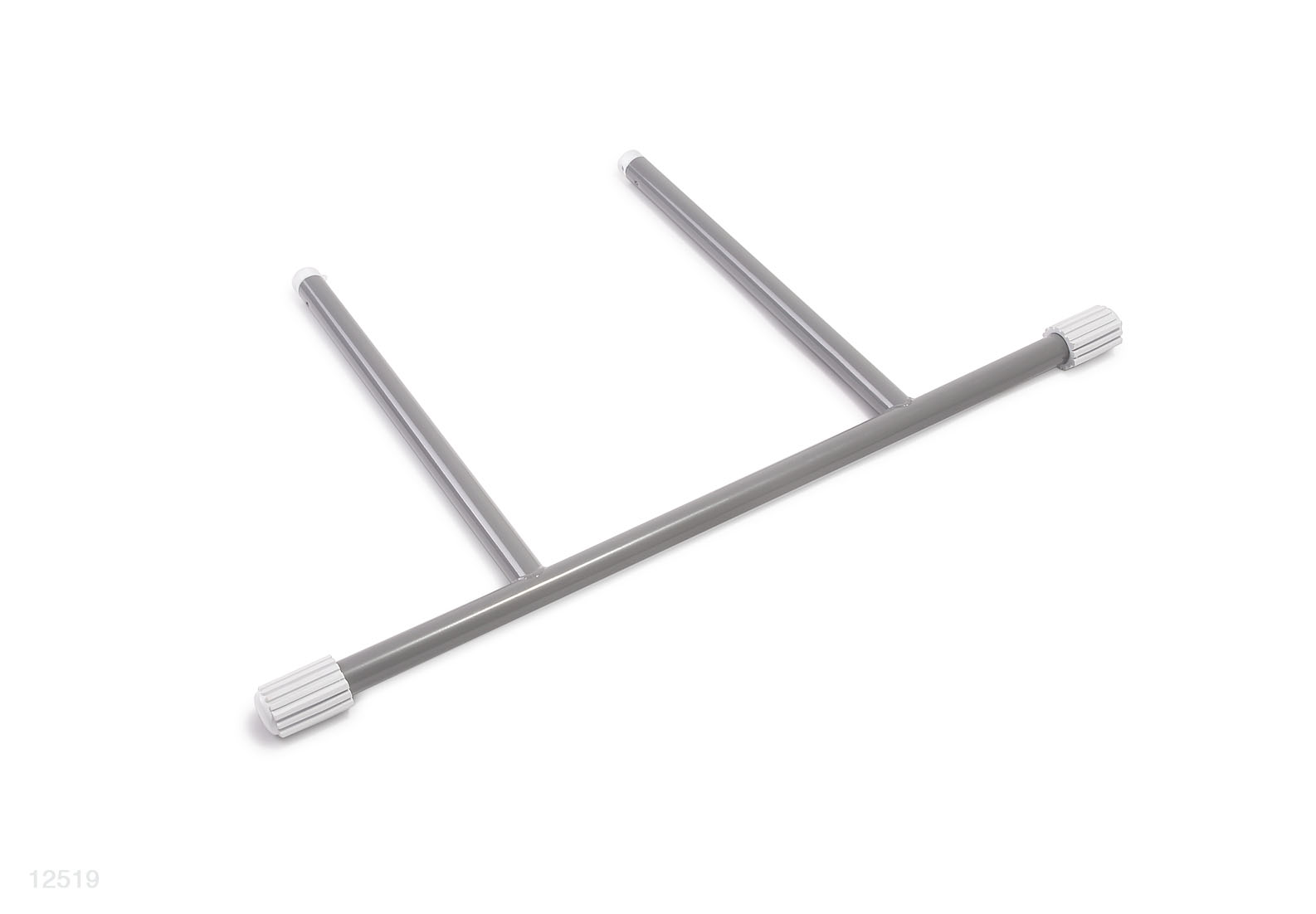 Нижняя боковая опора (С) (с маркировкой 