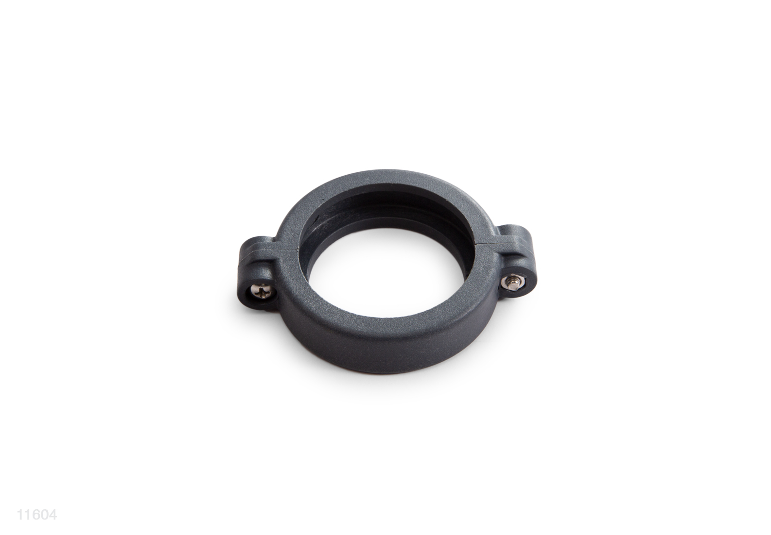 Хомут с винтами для 54615