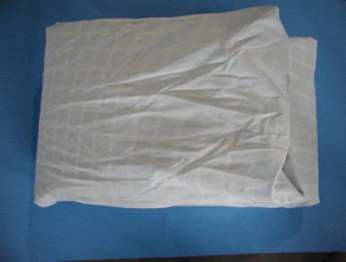 Чаша для басейна EASY SET POOL GRAY TOP RING. Розмір 305 x 76 см