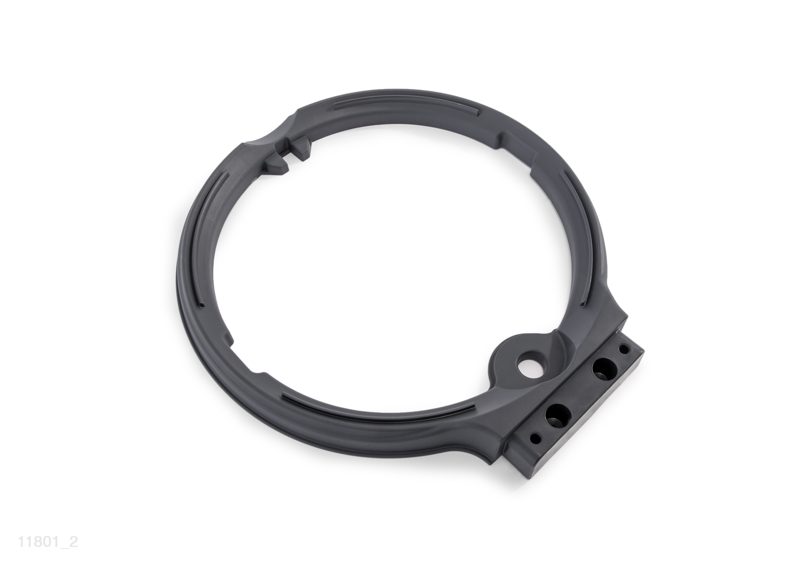 Основание для емкости 16