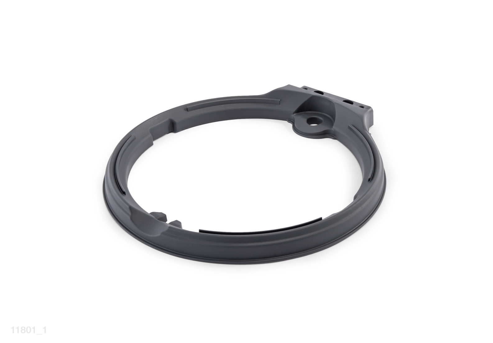 Основание для емкости 16