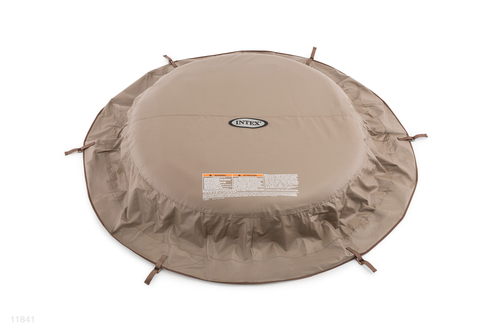 Покриття для СПА 28439 / 28440