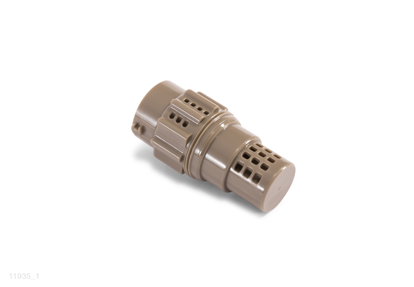 Адаптер-перехідник для випуску повітря для 28403 / 28404