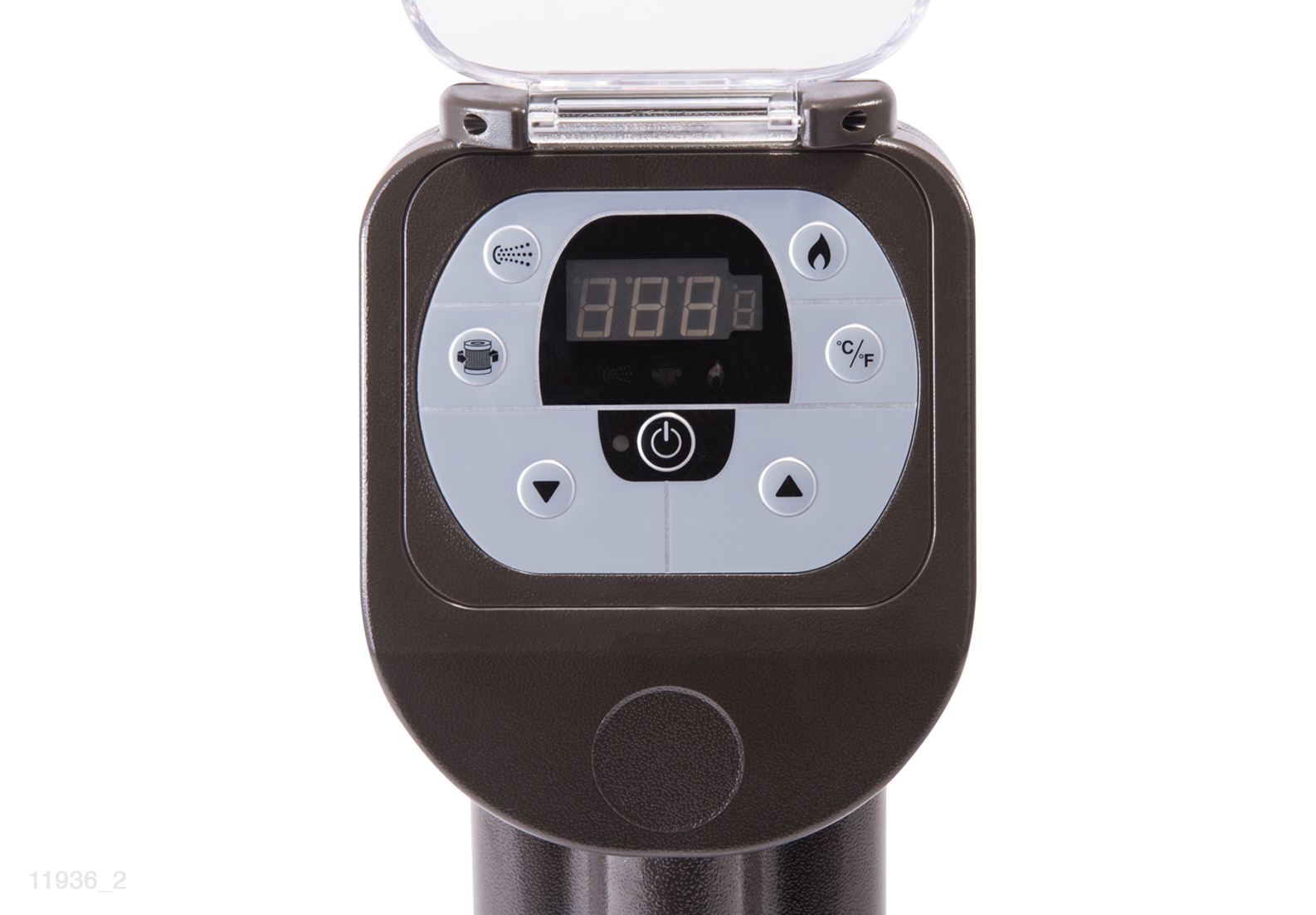 Панель управления СПА 28421 / 28422