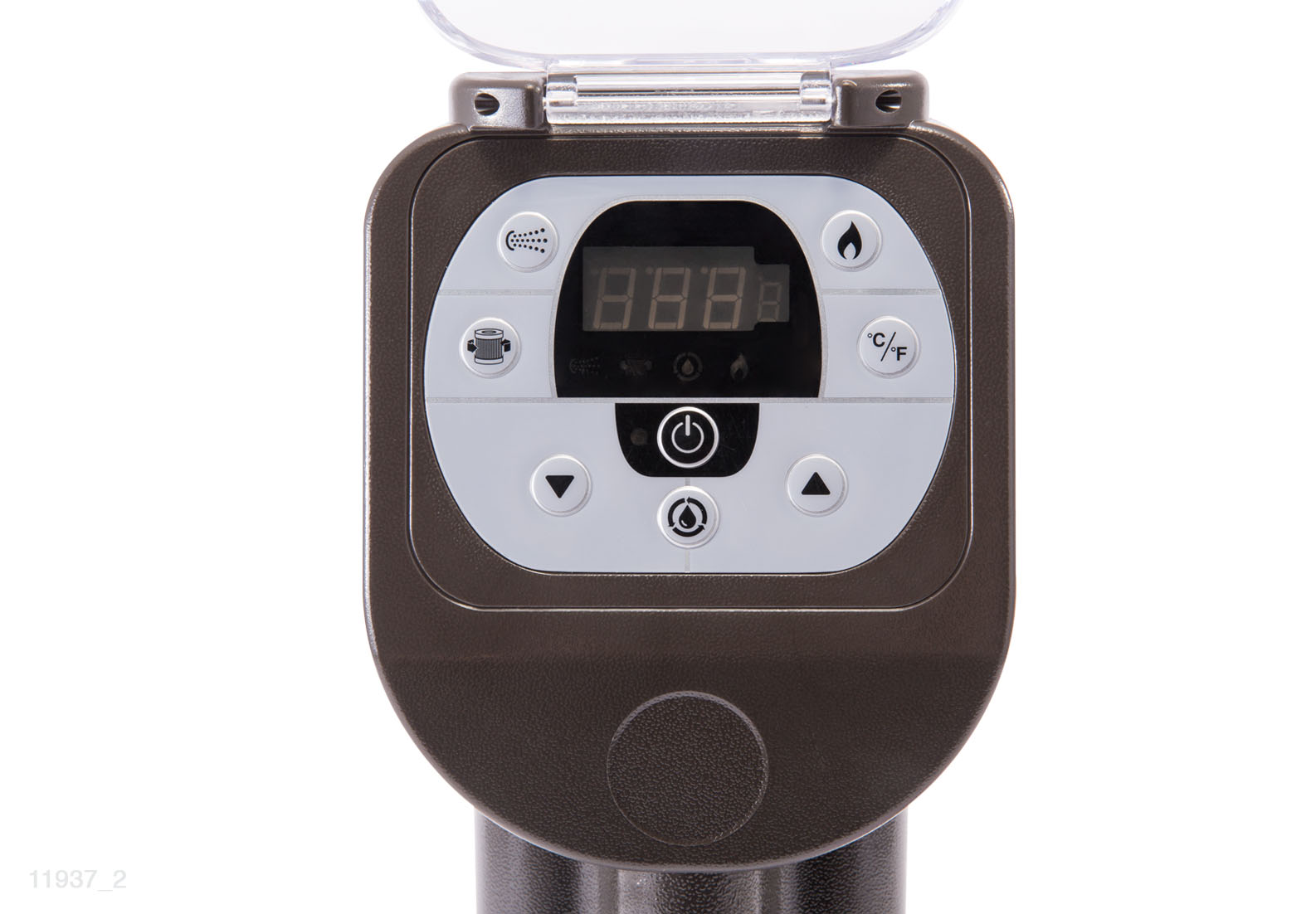 Панель управления СПА 28423 / 28424