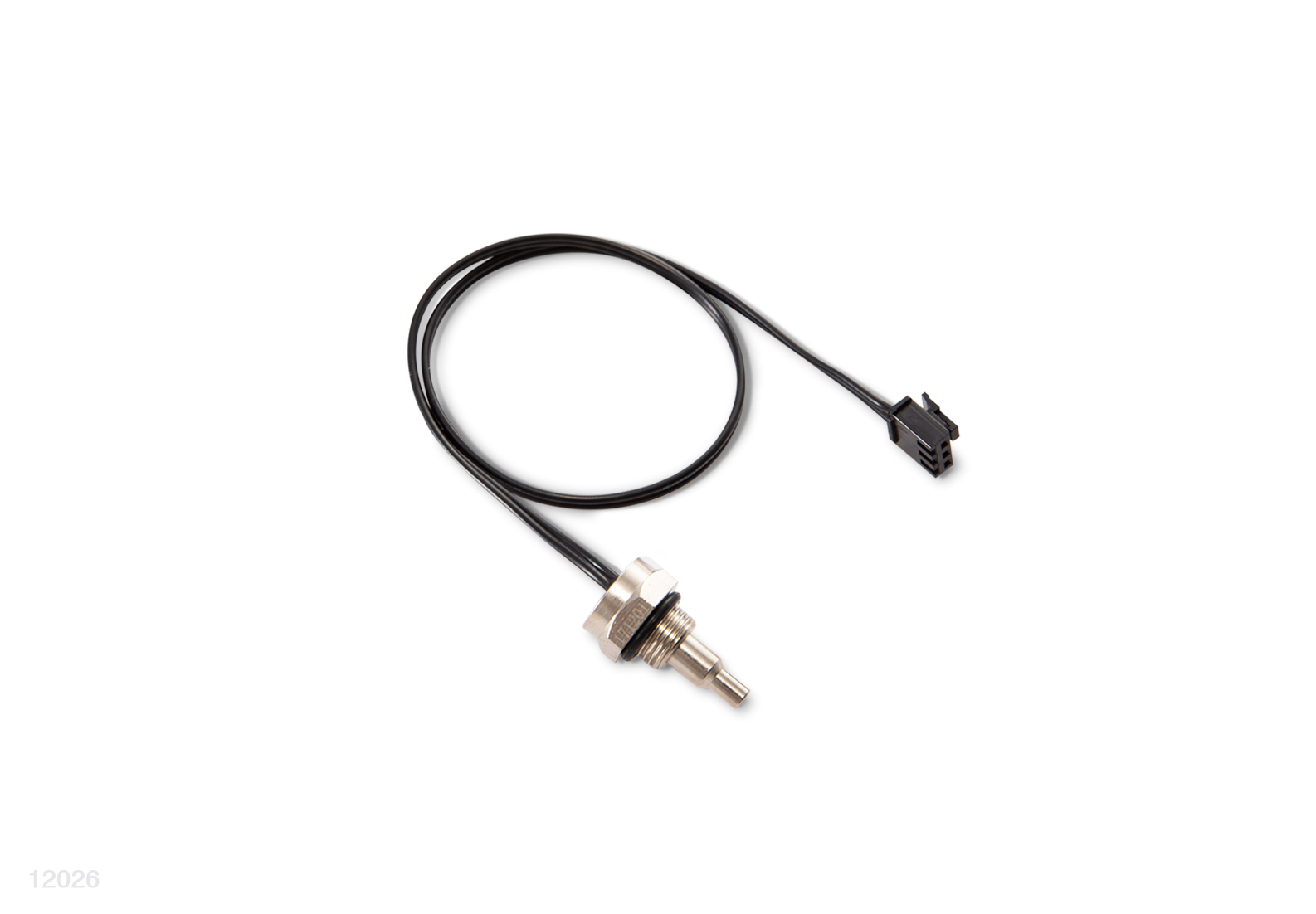 Датчик температури 50℃ для СПА BUBBLE SPA (14 версія)