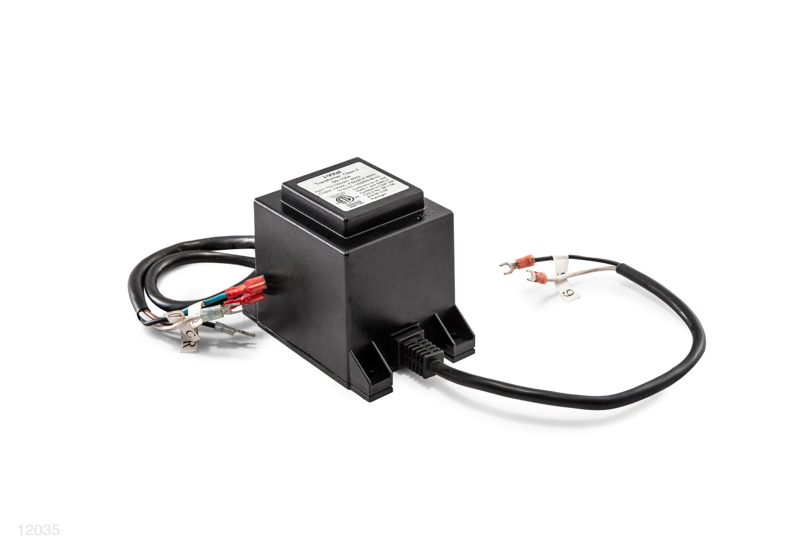 Трансформатор для насосу 28401 / 28403 / 28413 / 28421 (версія 2014 та 2015)