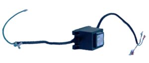 TRANSFORMER FOR 28423 / 28443 / 28453 (14 & 15 VERSION)