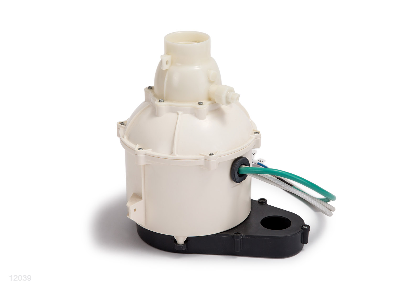 AIR BLOWER FOR 28401 / 28403 (14, 15 & 16 VERSION)