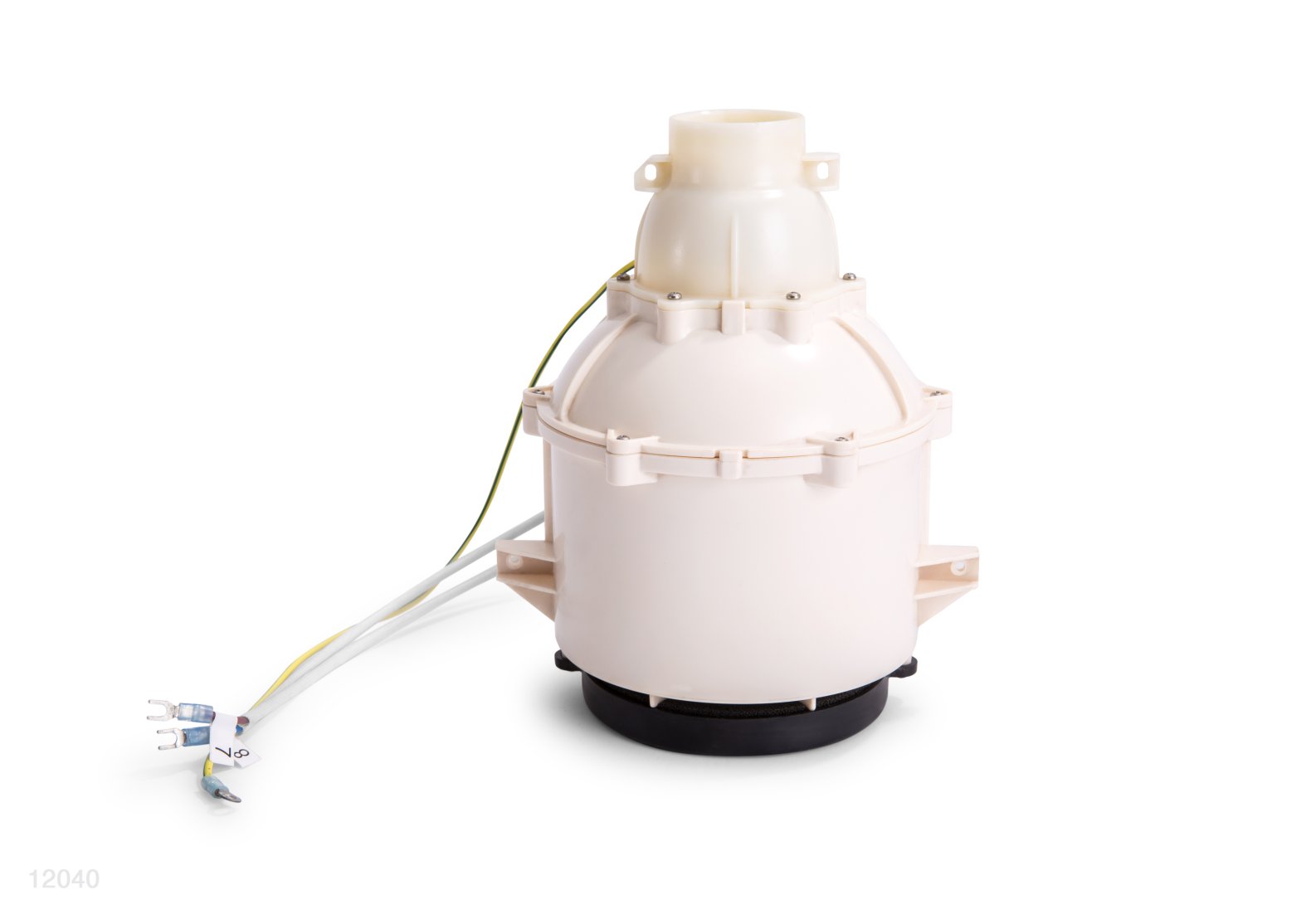 Повітродувка для СПА 28402 / 28404 (версія 2014, 2015 та 2016)