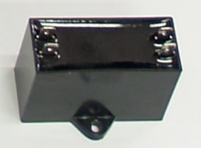 Ємність для 28422 / 28424 / 28444 / 28454 (версія 2015) та для 28422 (версія 2014)