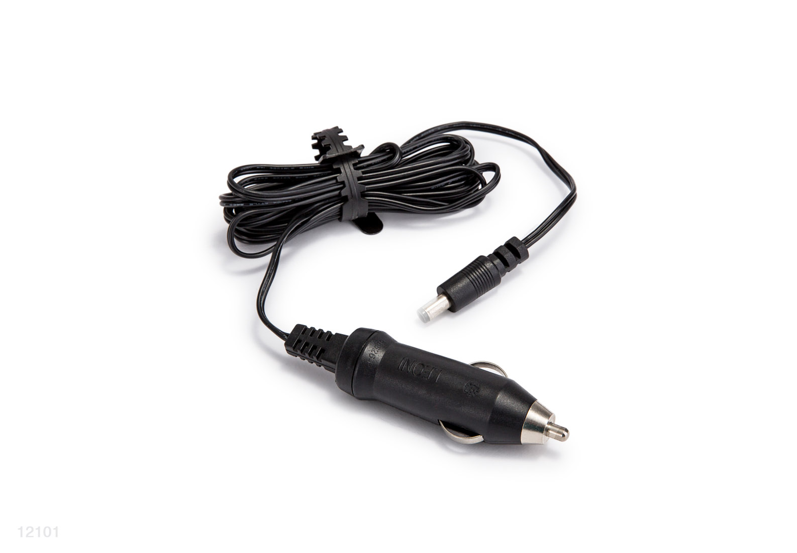 Шнур для лінії постійного струму для 66631 / 66632