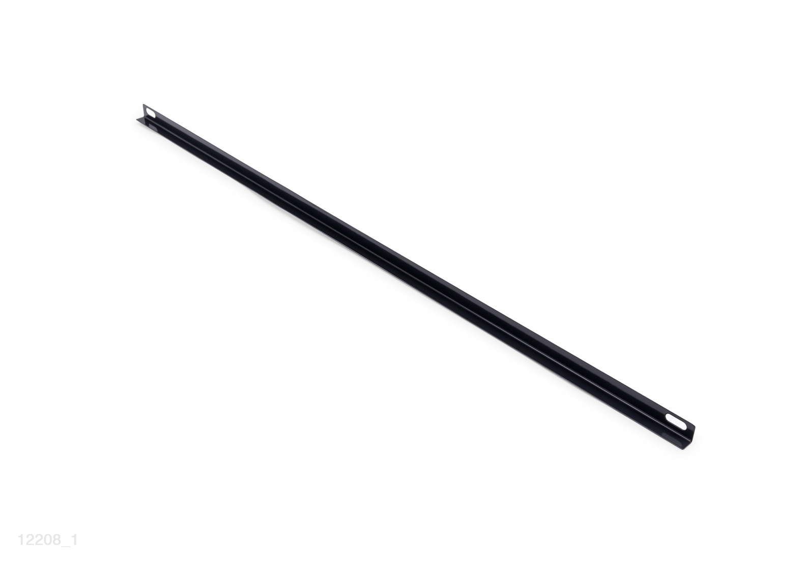 Нижняя панель для бассейна 478 х 124 см и 569 х 134 см. WOOD-GRAIN FRAME POOL