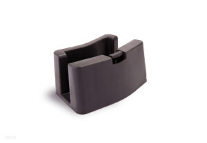 Нижня опора для басейна 478 х 124 см, та 569 х 134 см WOOD-GRAIN FRAME POOL