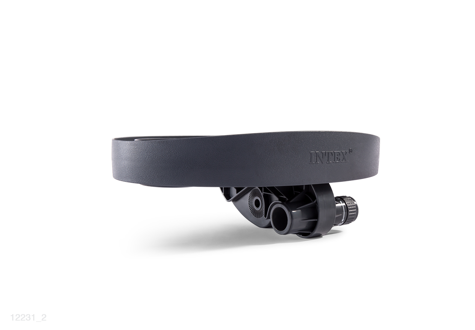 Лоток подставки для полотенец и напитков 28092