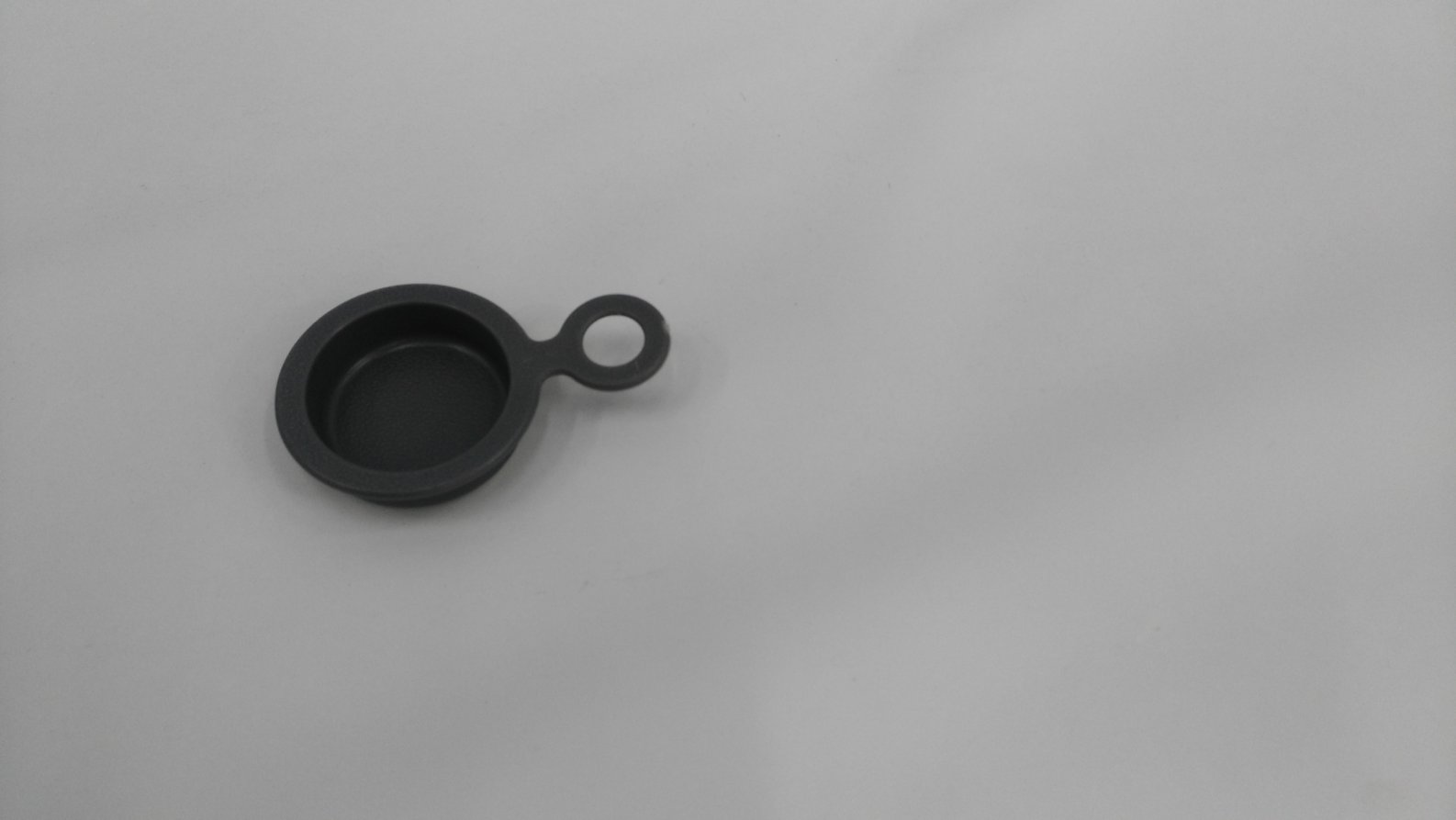 Колпачок водяного клапана подставки для полотенец и напитков 28092