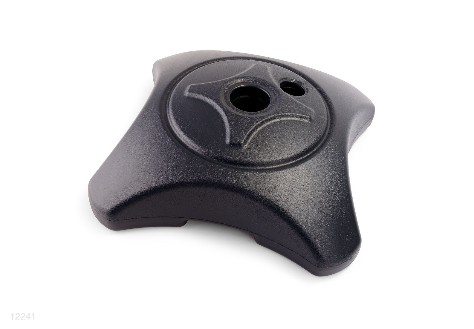 Подставка стойки подставки для полотенец и напитков 28092