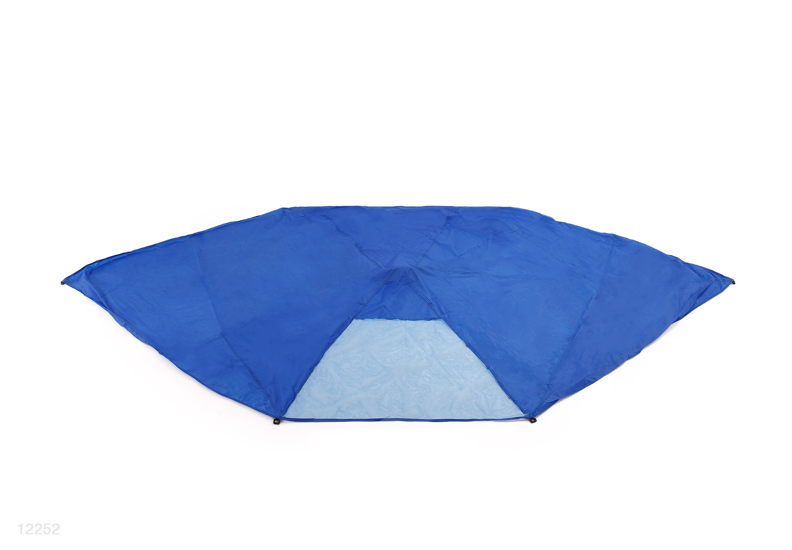 Тент для 28050