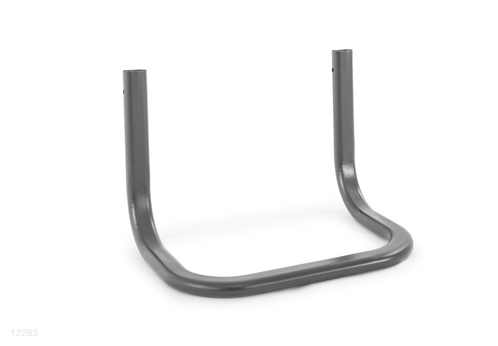 U-подібна вертикальна бічна стійка (опора) для басейна 28491 / 28492