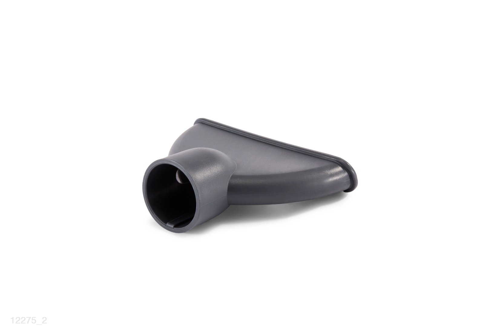 Вакуумна насадка для важкодоступних місць автоматичного очищувача для набору по догляду за басейном 28620