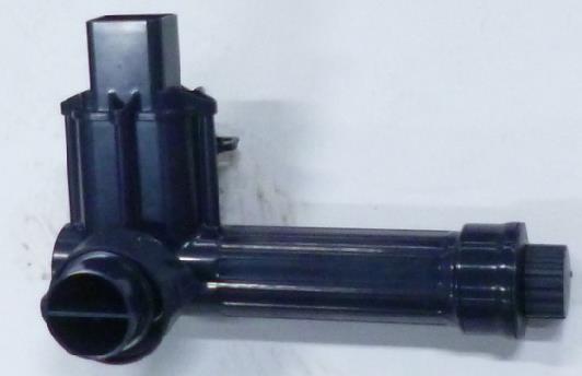 Клапан управления воздухом для СПА 28491 / 28492