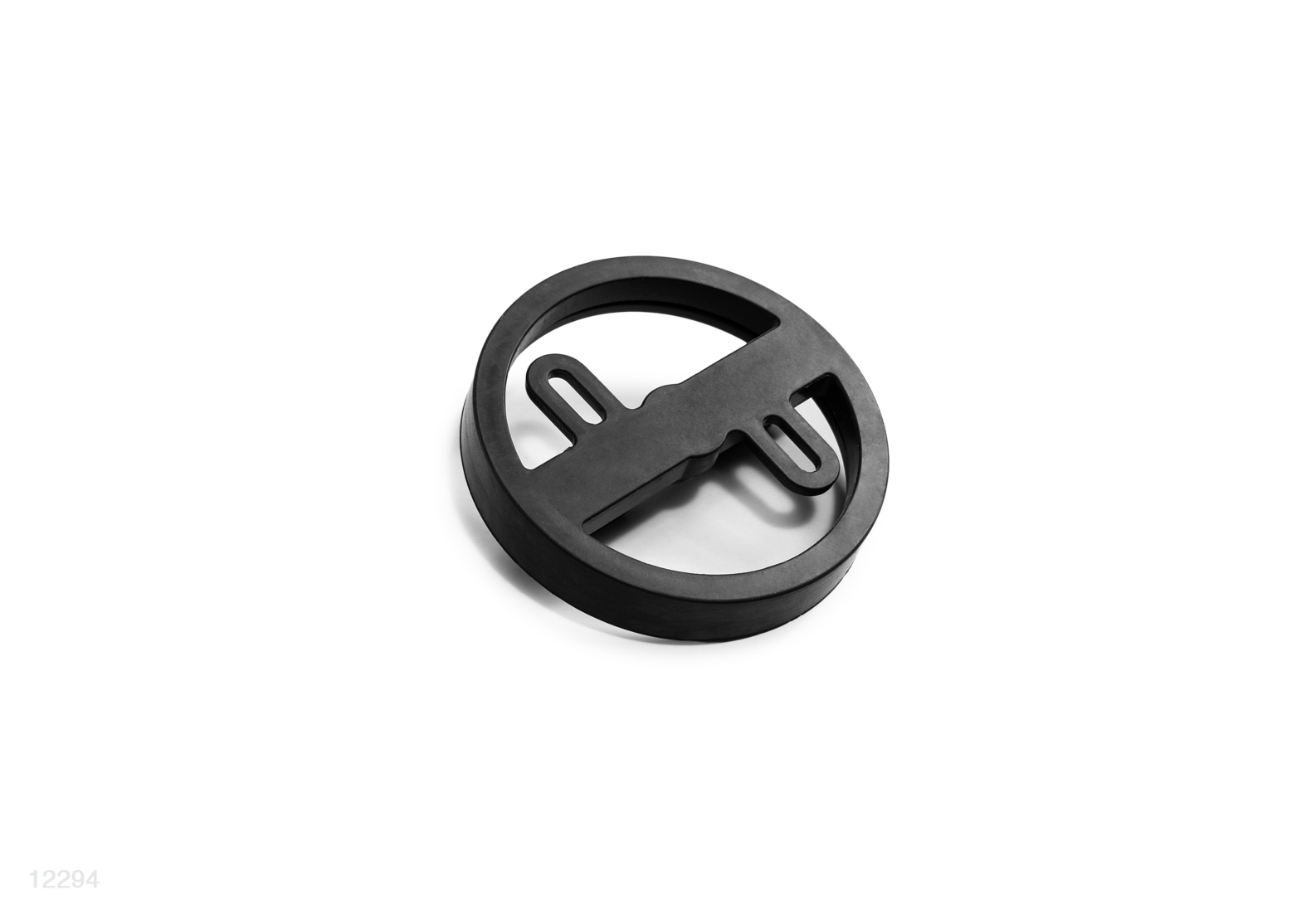 Ущільнювальне кільце на впускний/випускний отвір контролю води для 28491 / 28492