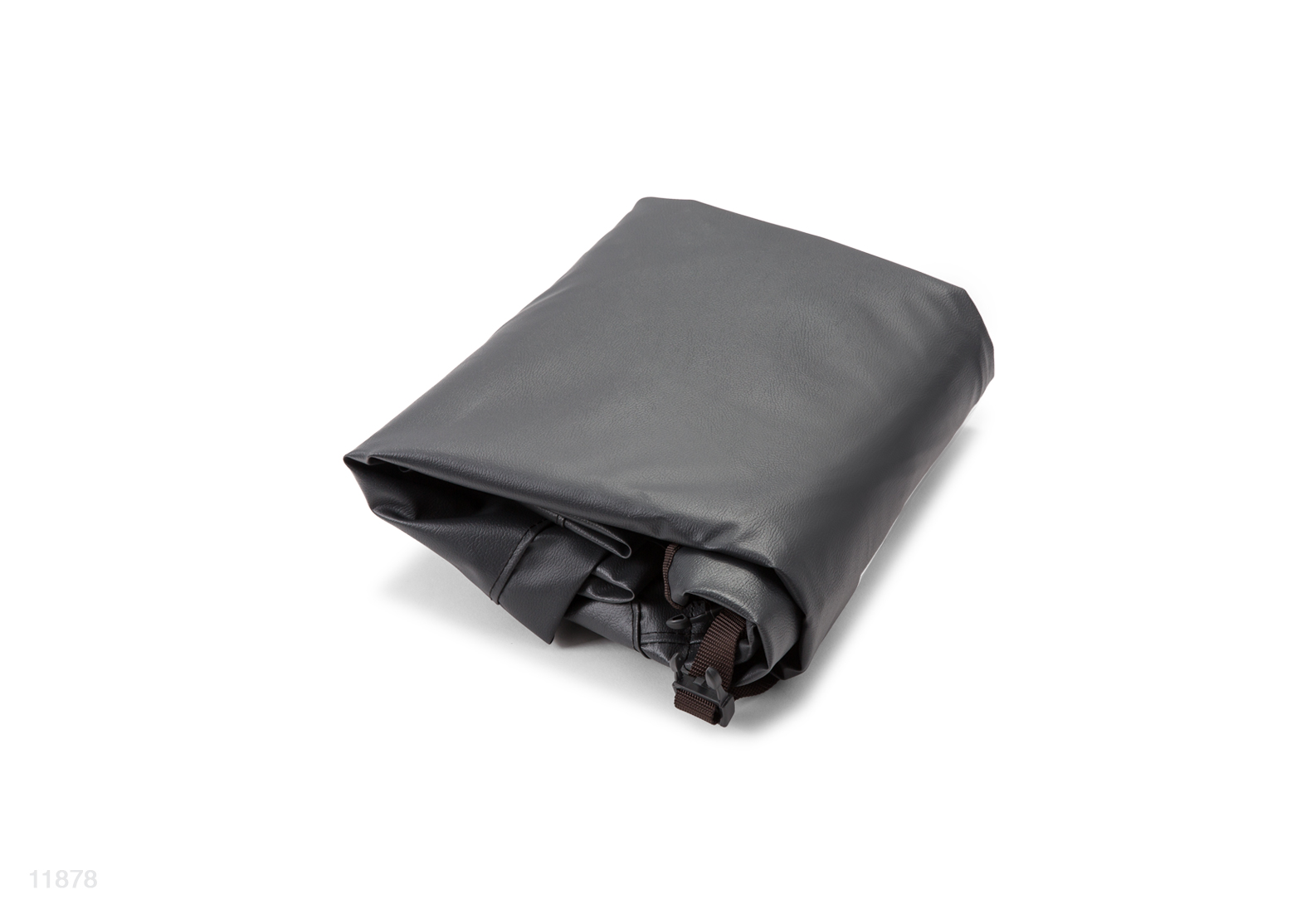 Покрытие для восьмиугольного СПА для 6 человек OCTAGON BUBBLE SPA 6 PERSONS, серое