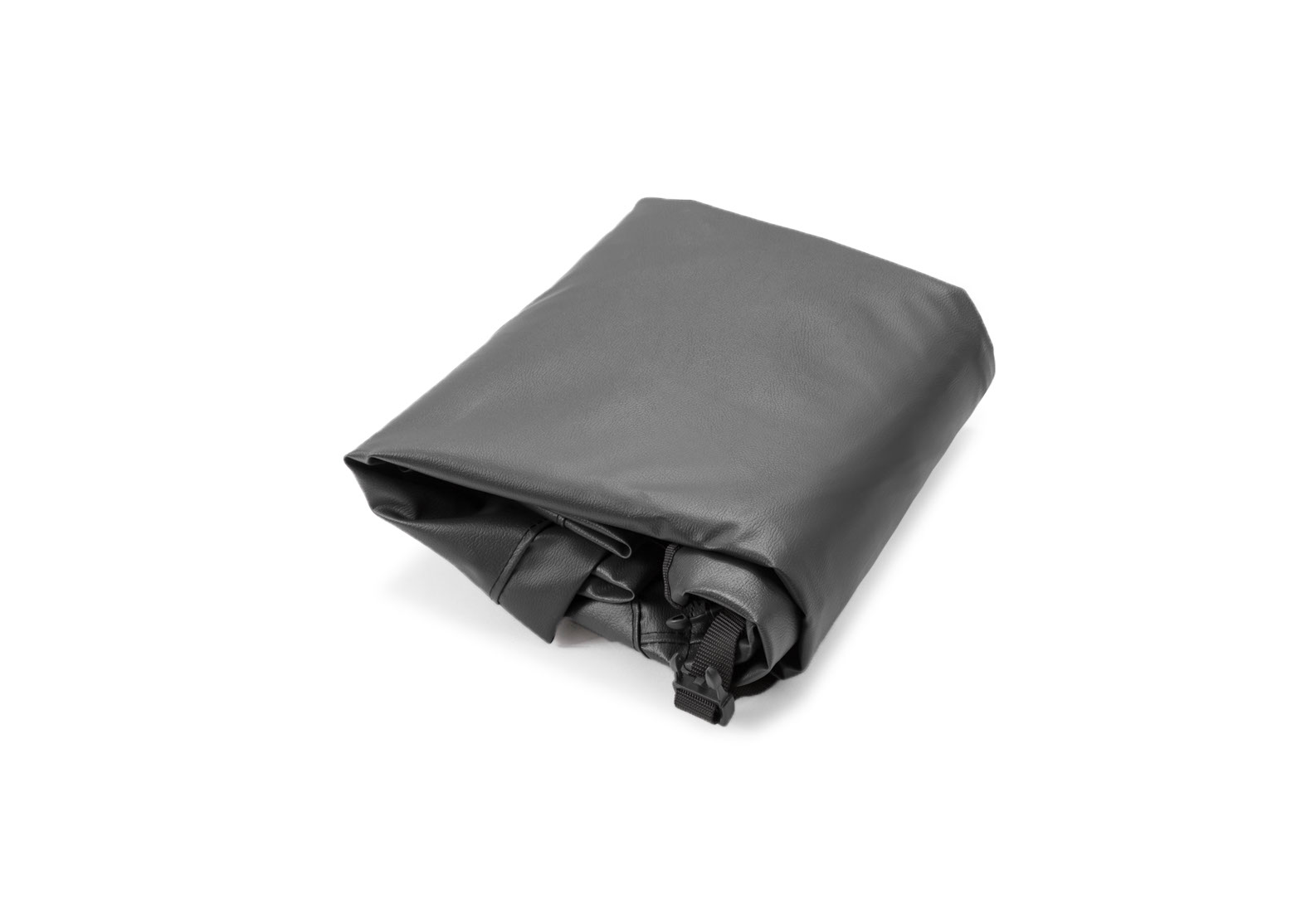 Покрытие для восьмиугольного СПА для 6 человек OCTAGON BUBBLE SPA 6 PERSONS цвет WOODGRAIN