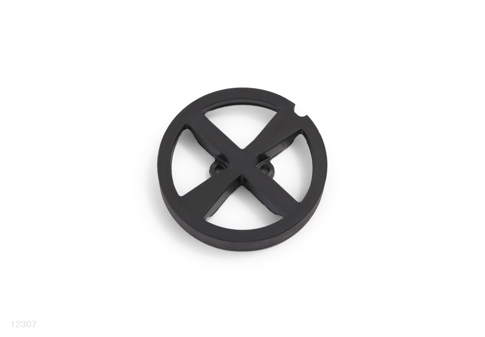 Ущільнювальне кільце на впускний/випускний отвір контролю води для 28491 / 28492