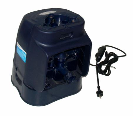 Блок керування СПА 28406NL / 28410NL