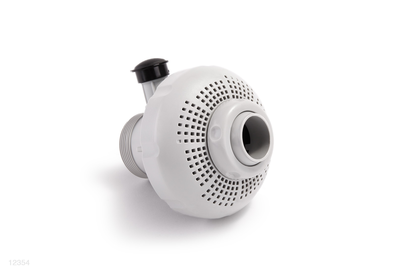 Вхідна повітряна форсунка в наборі для насоса потужністю 7192-9274 л/год (1900-2450GPH)