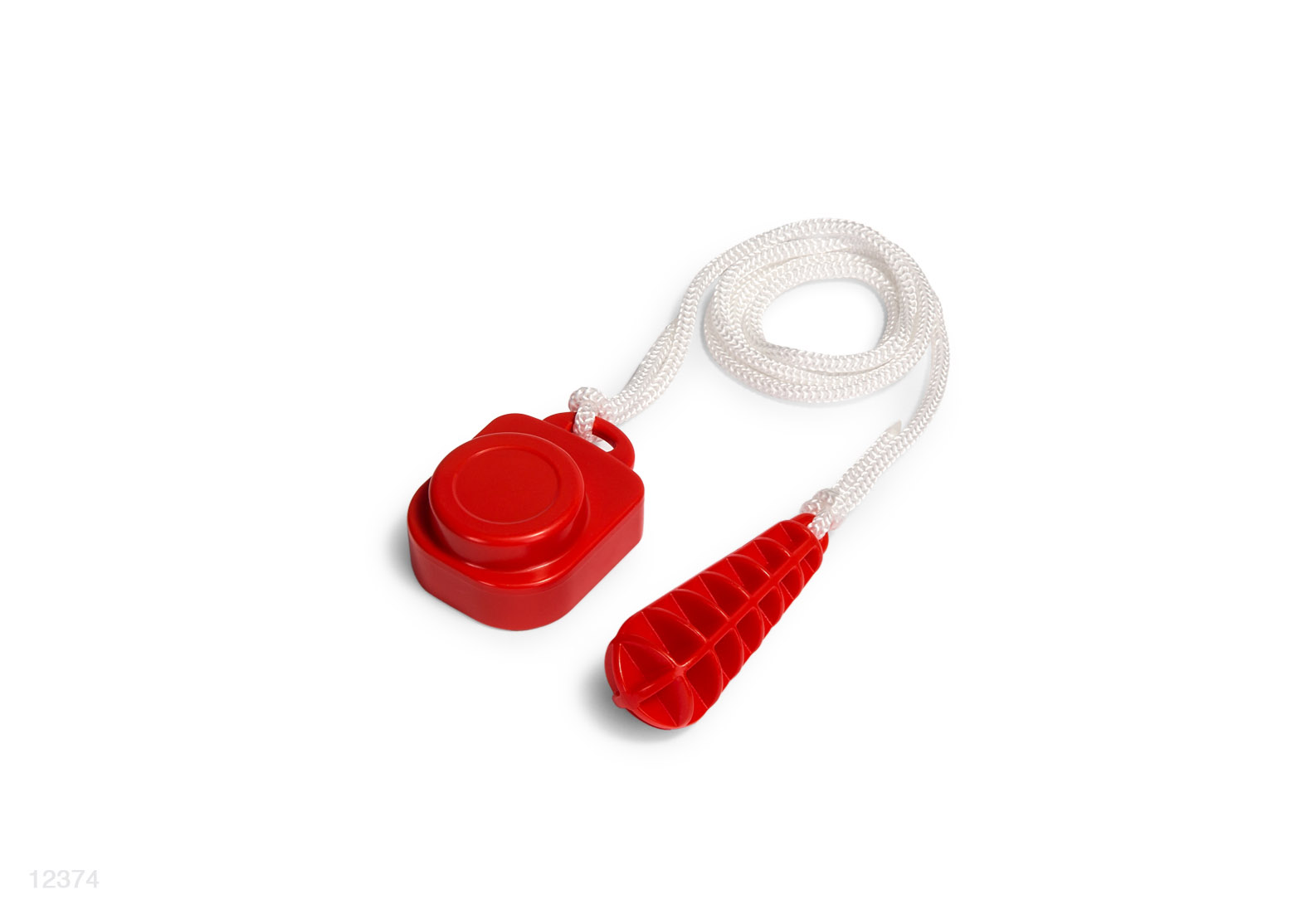 Строп аварійної зупинки для тренажера для плавання 28611 / 28612