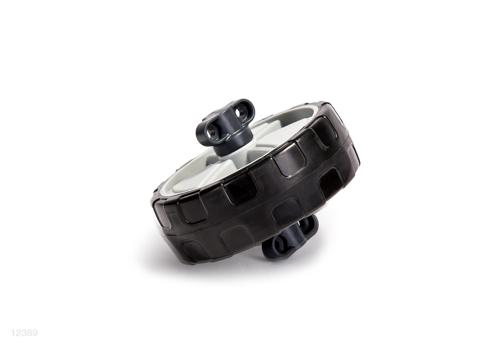 Колеса для тренажера для плавания 28611 / 28612