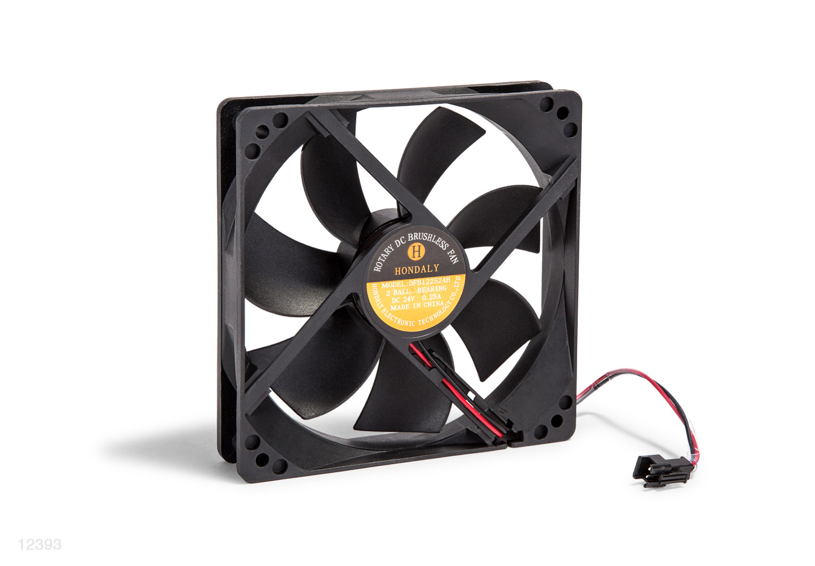 Пропеллер трансформаторный для тренажера для плавания 28611 / 28612