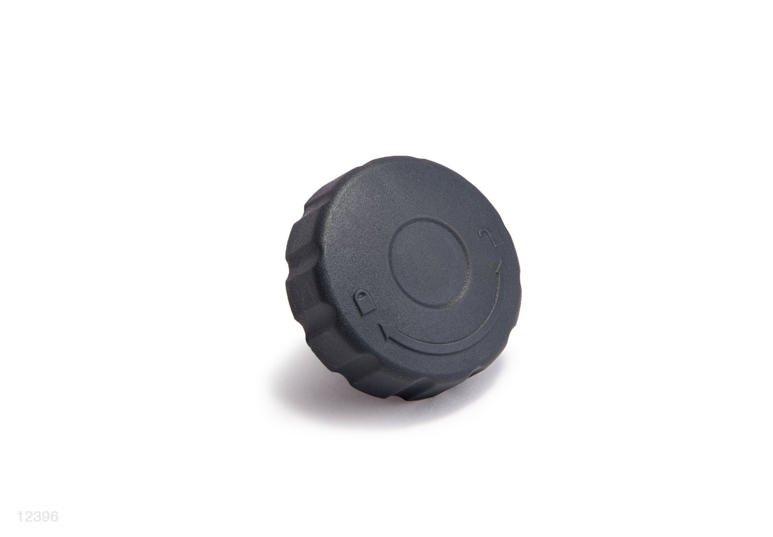 Гвинти монтажного кріплення до тренажеру для поавання 28611 / 28612