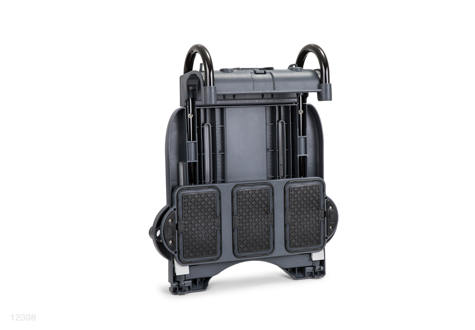 Опорный кронштейн для тренажера для плавания 28611 / 28612