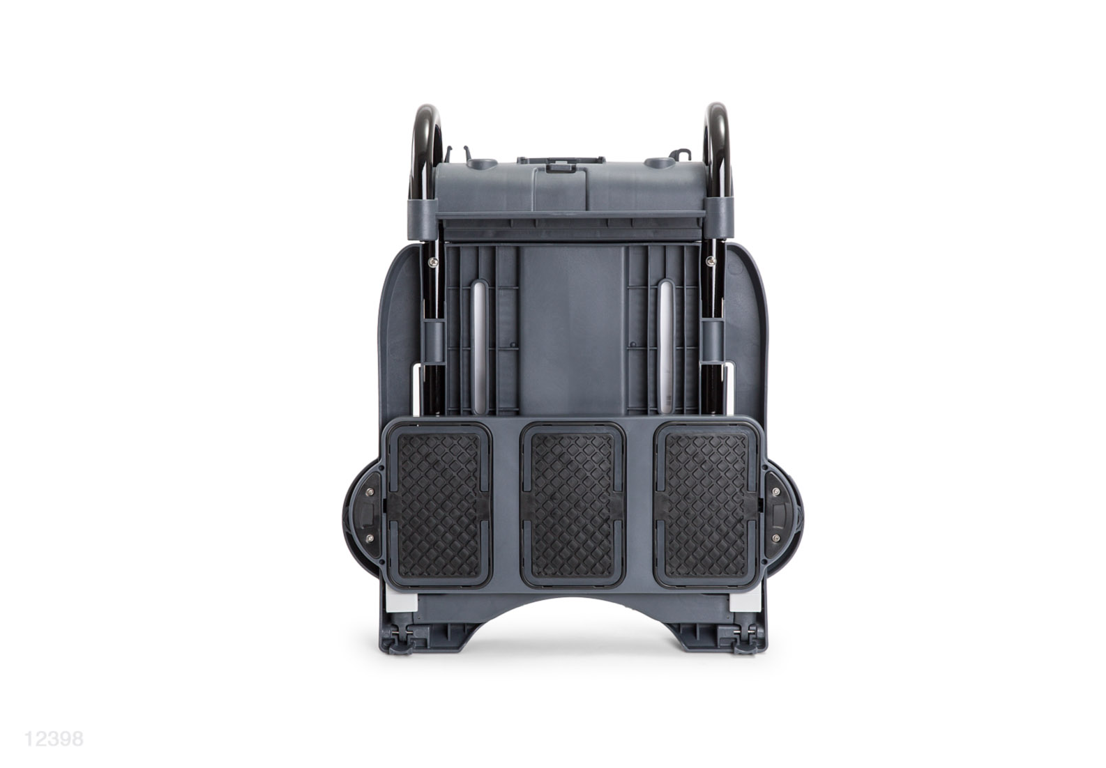 Опорный кронштейн для тренажера для плавания 28611 / 28612