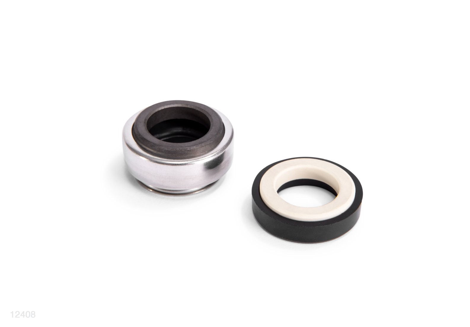 Ущільнювальне кільце підшипника для струменевого мотору для СПА