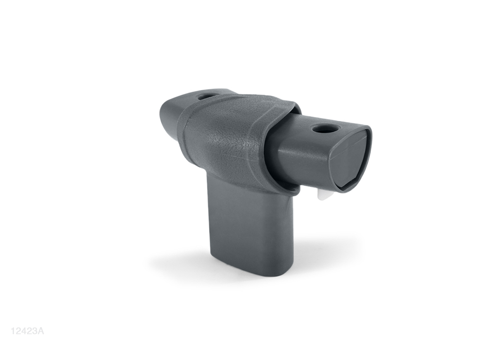 T-подібний з'єднувач для басейна розміром 427 см ROUND ULTRA XTR FRAME POOL