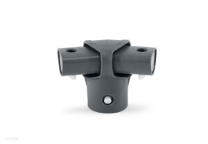 T-подібний з'єднувач для басейна розміром 427 см ROUND ULTRA XTR FRAME POOL