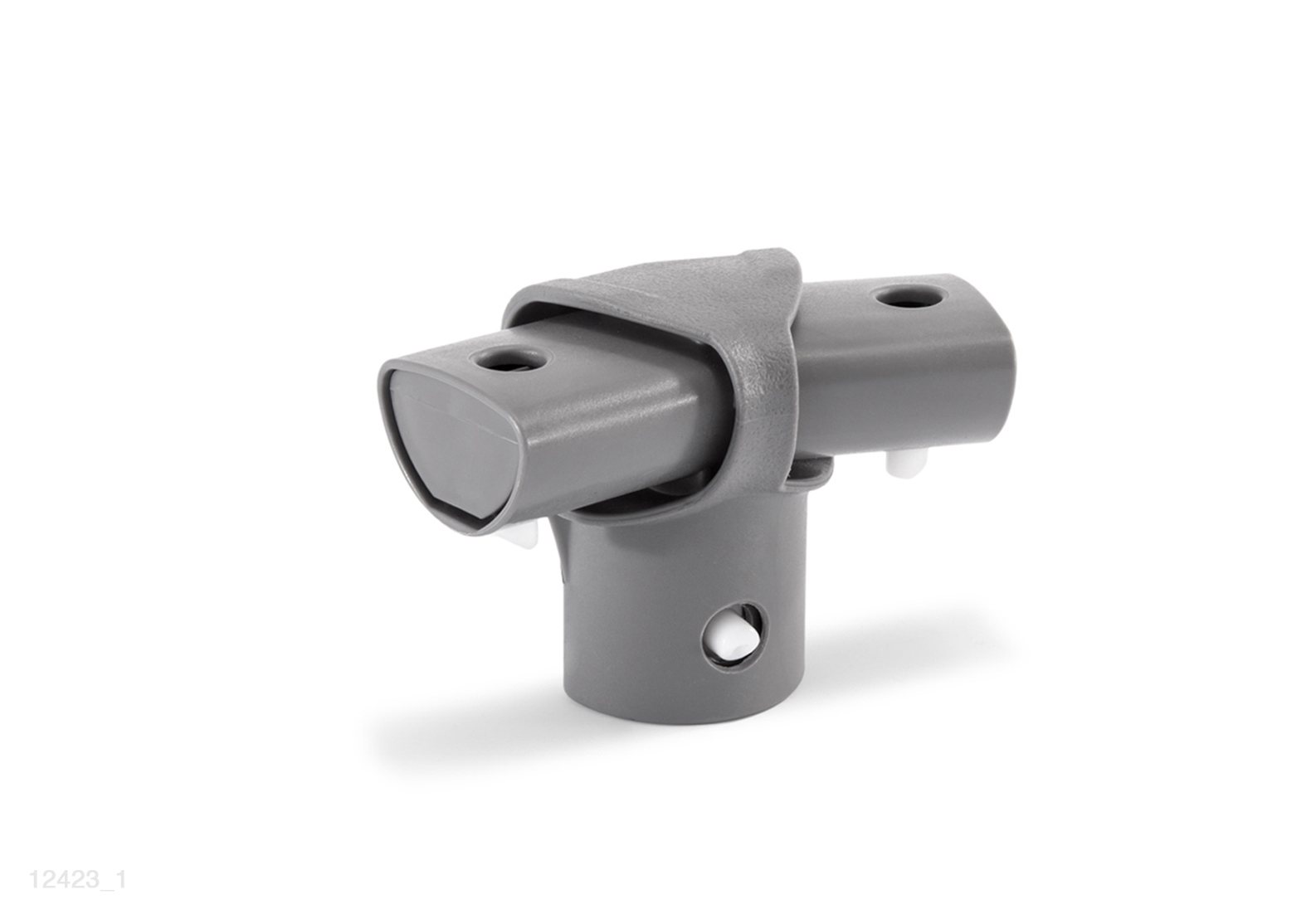 T-подібний з'єднувач для 488 см та більше ROUND ULTRA POOL