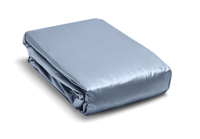 Чаша для каркасного бассейна ROUND PRISM FRAME POOL. Размер 457 x 84 см