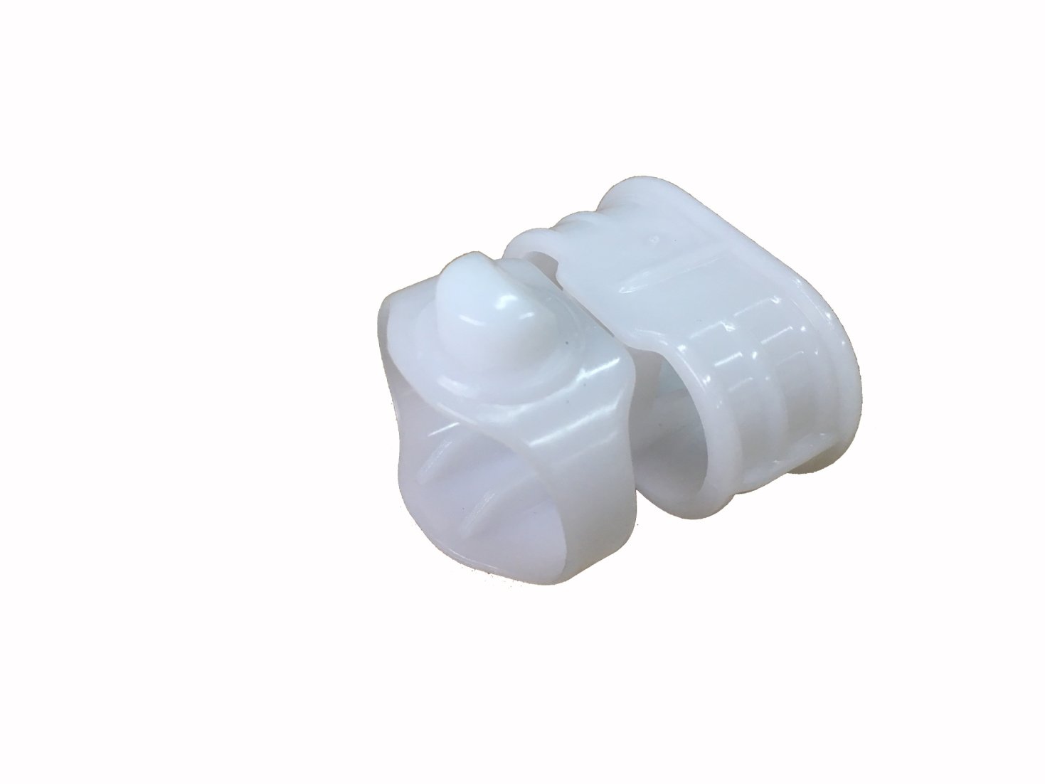 Пружинный фиксатор для бассейна размером 305 и 366 см. ROUND PRISM FRAME POOL