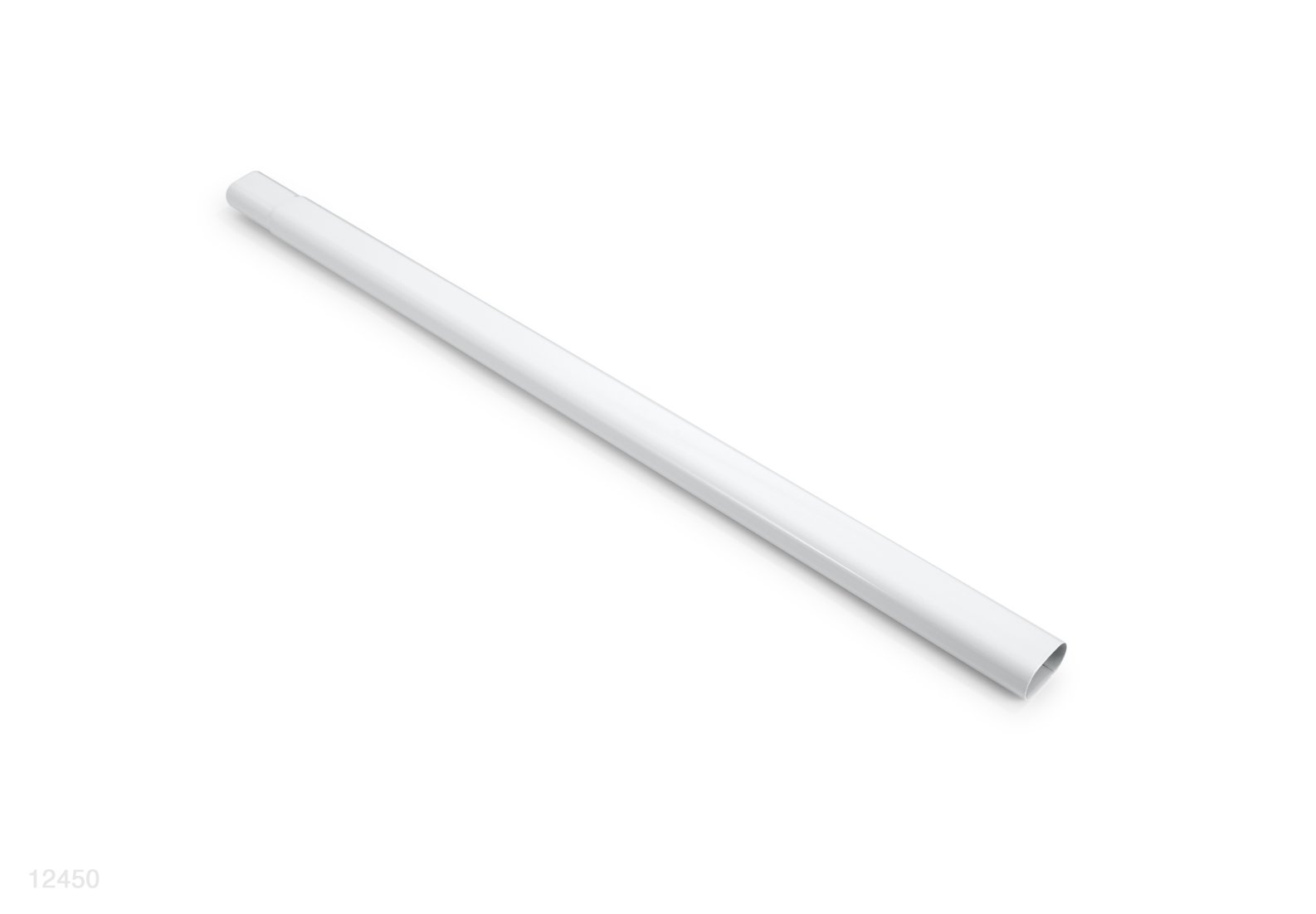 Вертикальна стійка (опора) для круглих басейнів 457 x 122 см, 488 x 122 см ROUND PRISM FRAME POOL