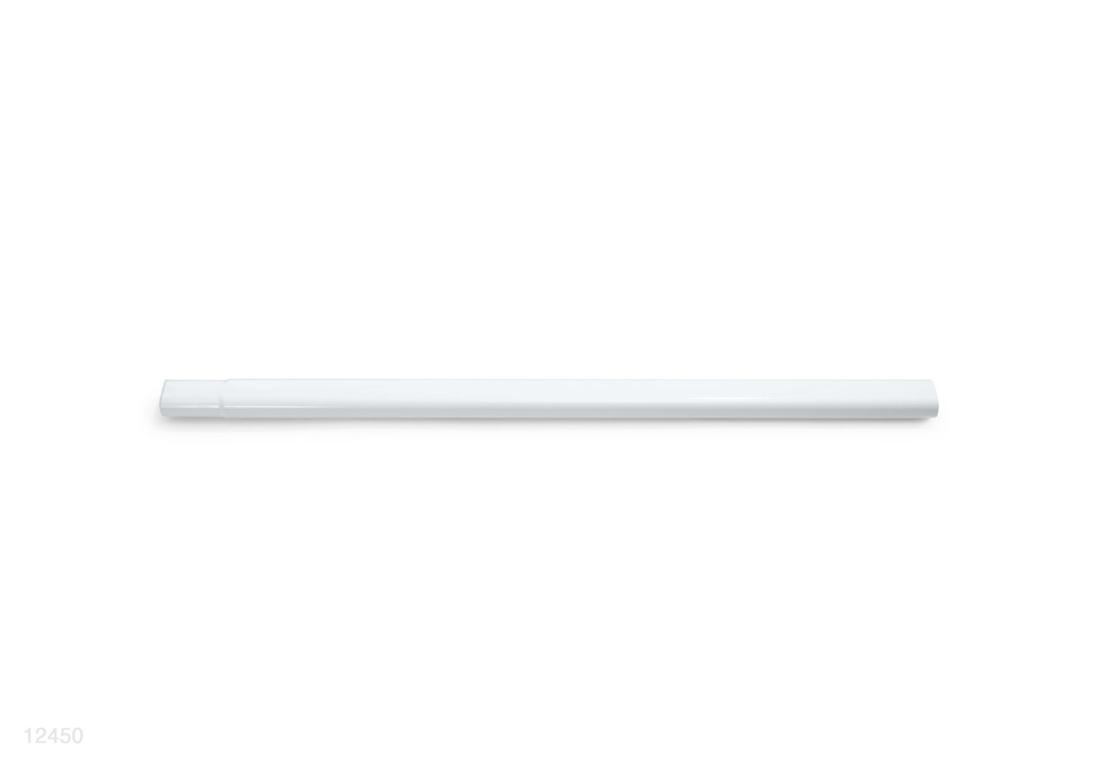 Вертикальна стійка (опора) для круглих басейнів 731 x 132 см ROUND PRISM FRAME POOL